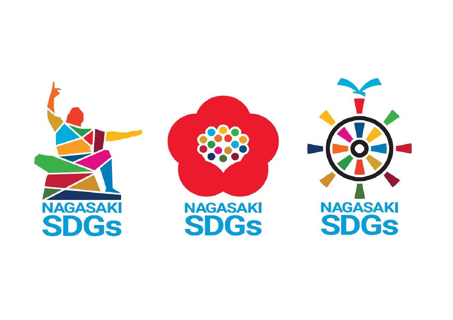 SDGs